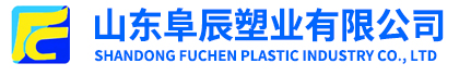 乐投网页版登录入口